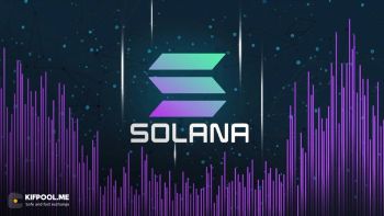 تلاش دوباره سولانا برای صعود؛ آیا سد ۹۲ دلاری شکسته میشود؟