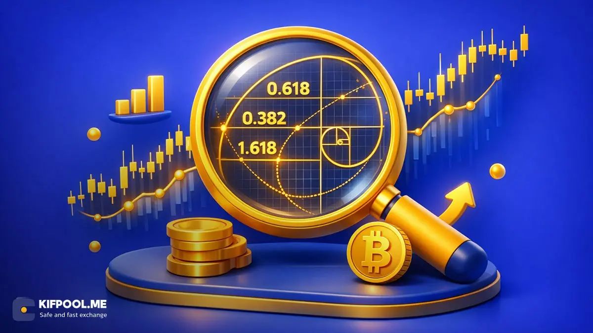 الگوی هارمونیک (Harmonic) چیست؟ راهنمای جامع برای مبتدیان
