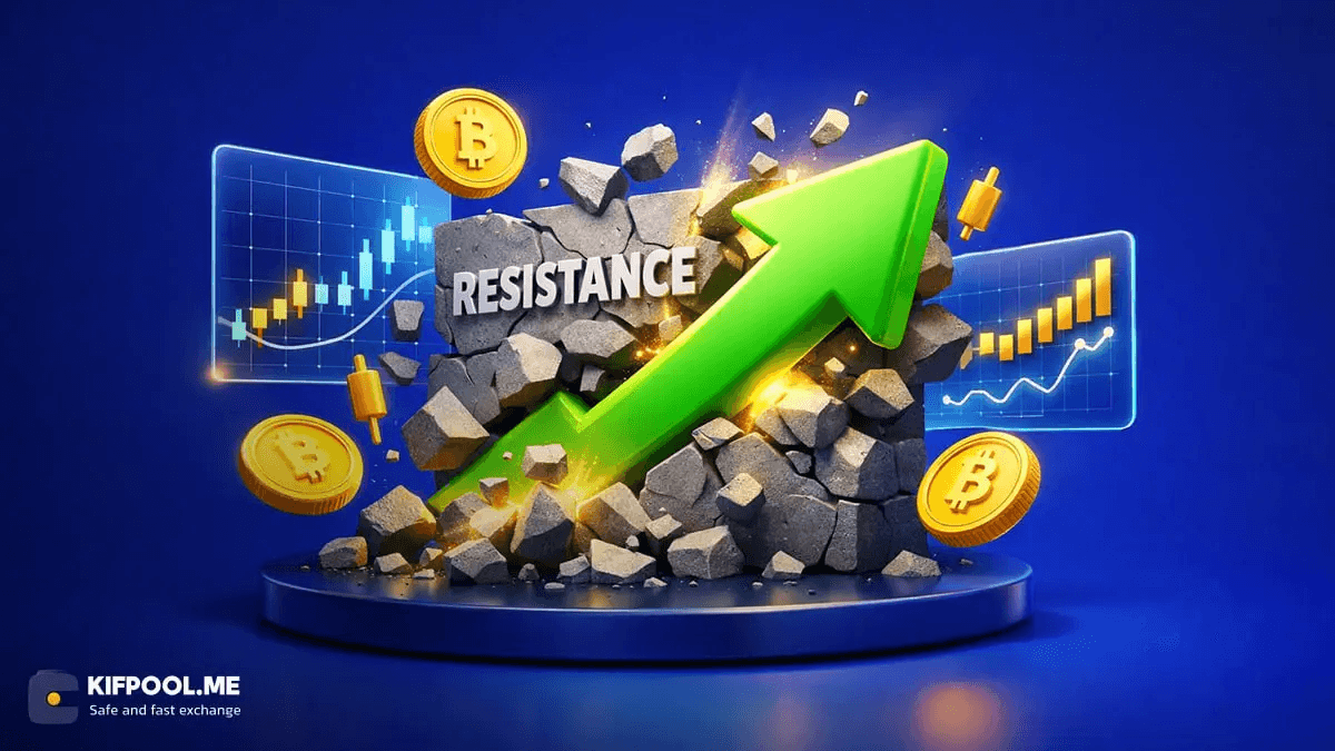 breakout-in-crypto