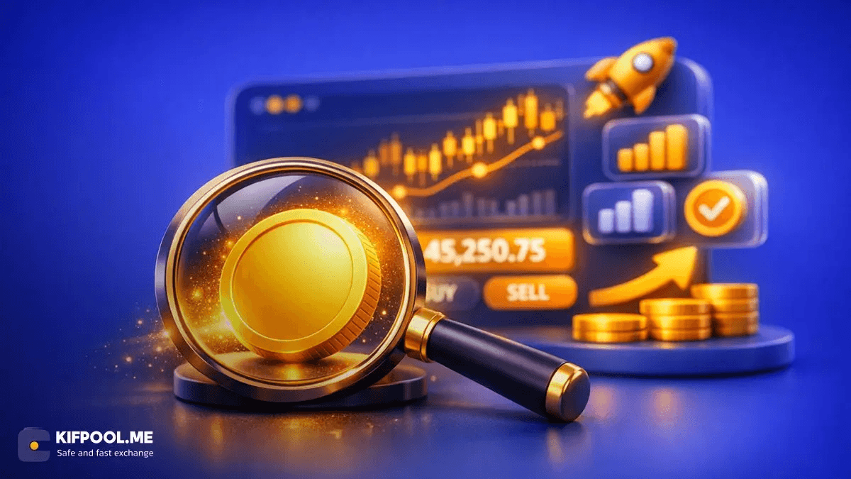 cryptocurrency-listing