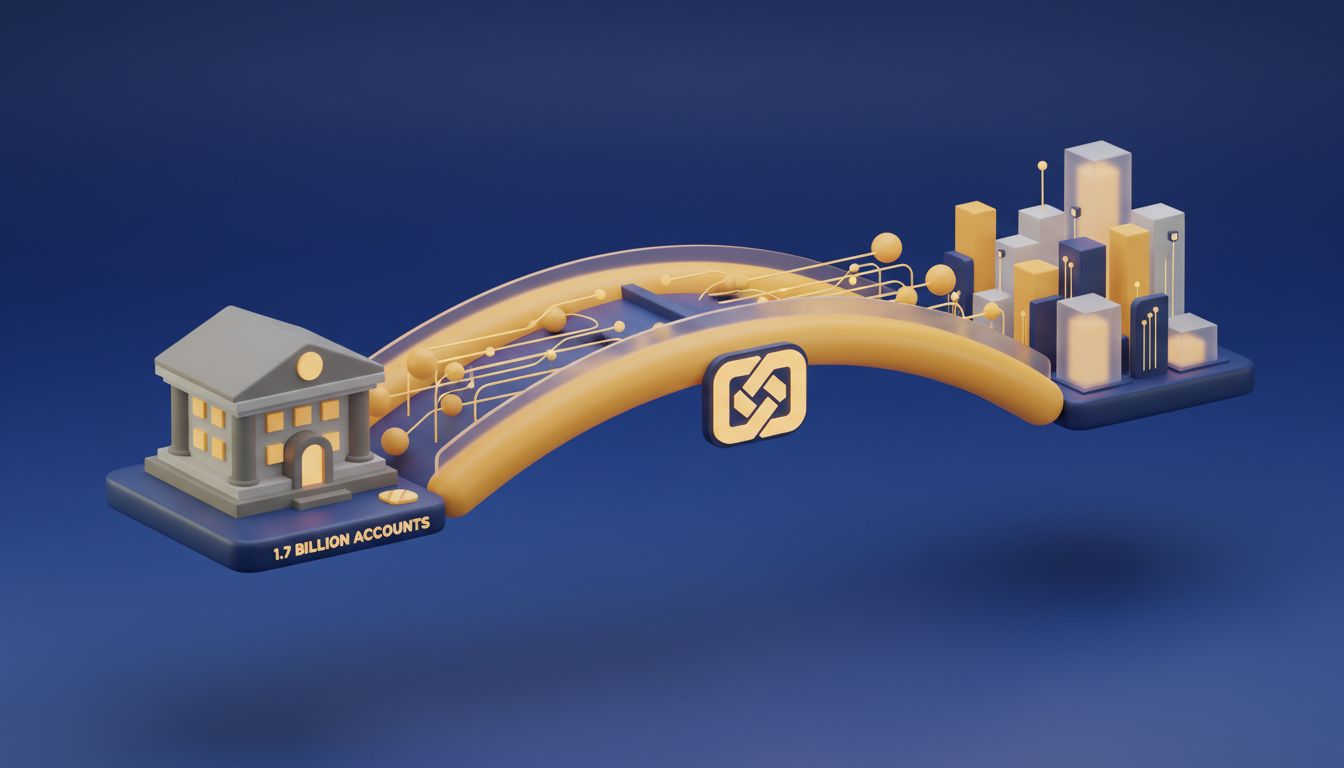 chainlink-partners-with-it-giant-infosys