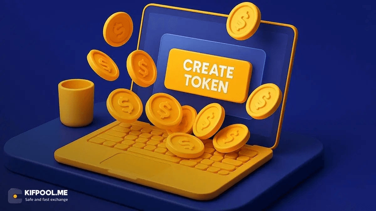 create-cryptocurrency