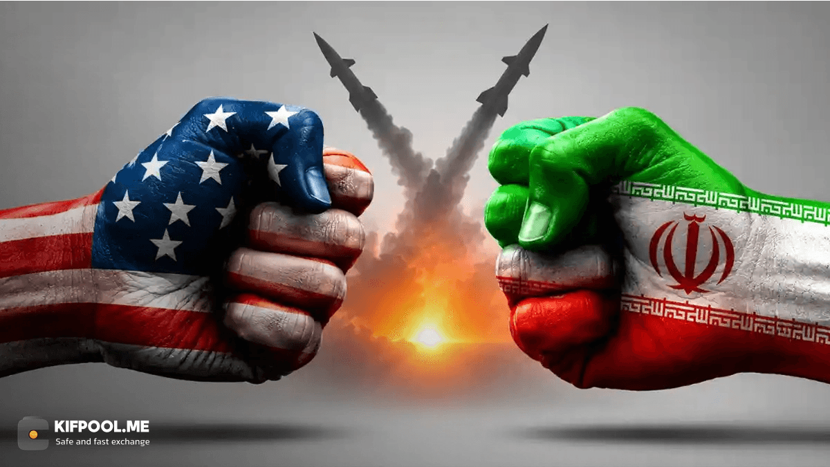 bitcoin-price-trump-iran-ceasefire