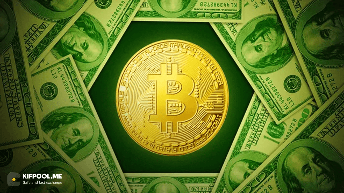 bitcoin-second-best-week-since-2021