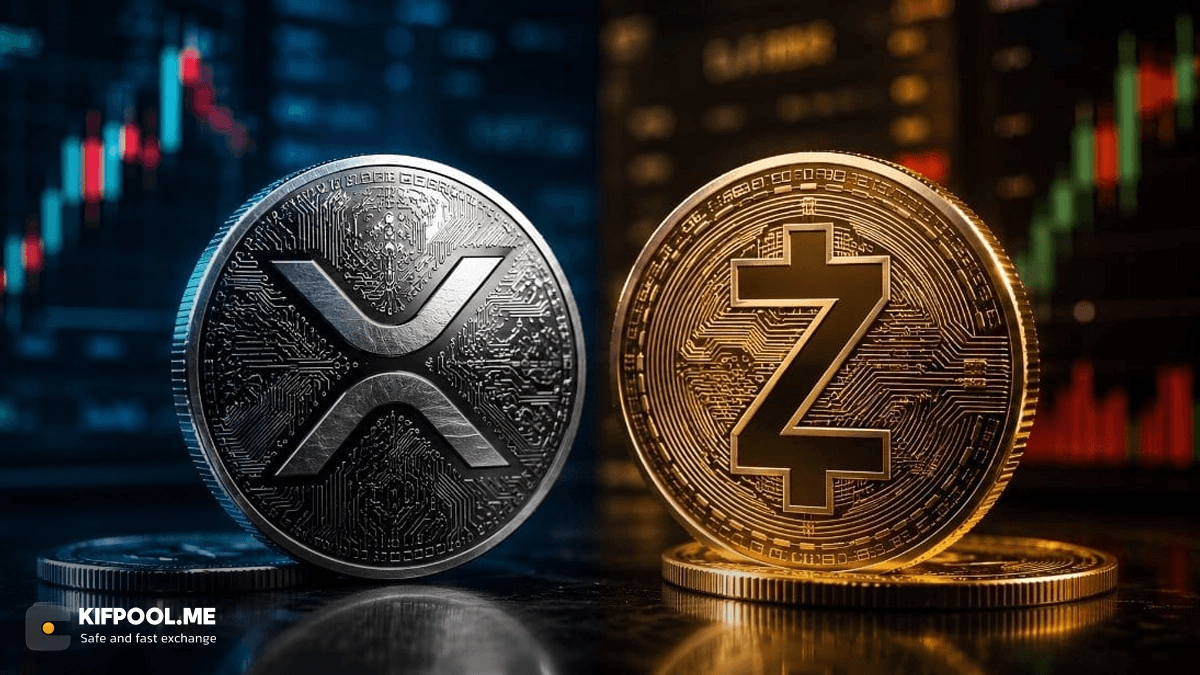 altcoins-rally-zcash-xrp-weekly-gains