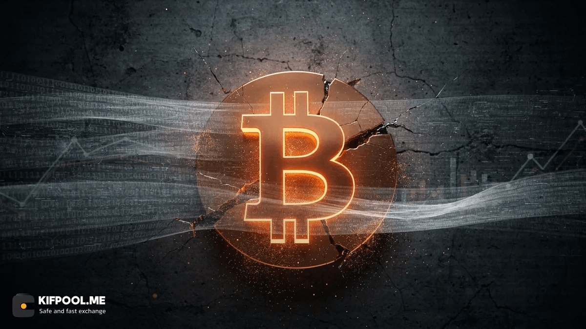 bitcoin-bull-case-180k-price-target