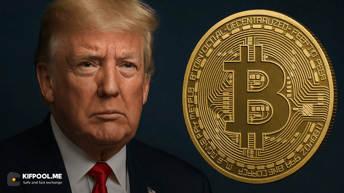 bitcoin-price-trump-crypto-support