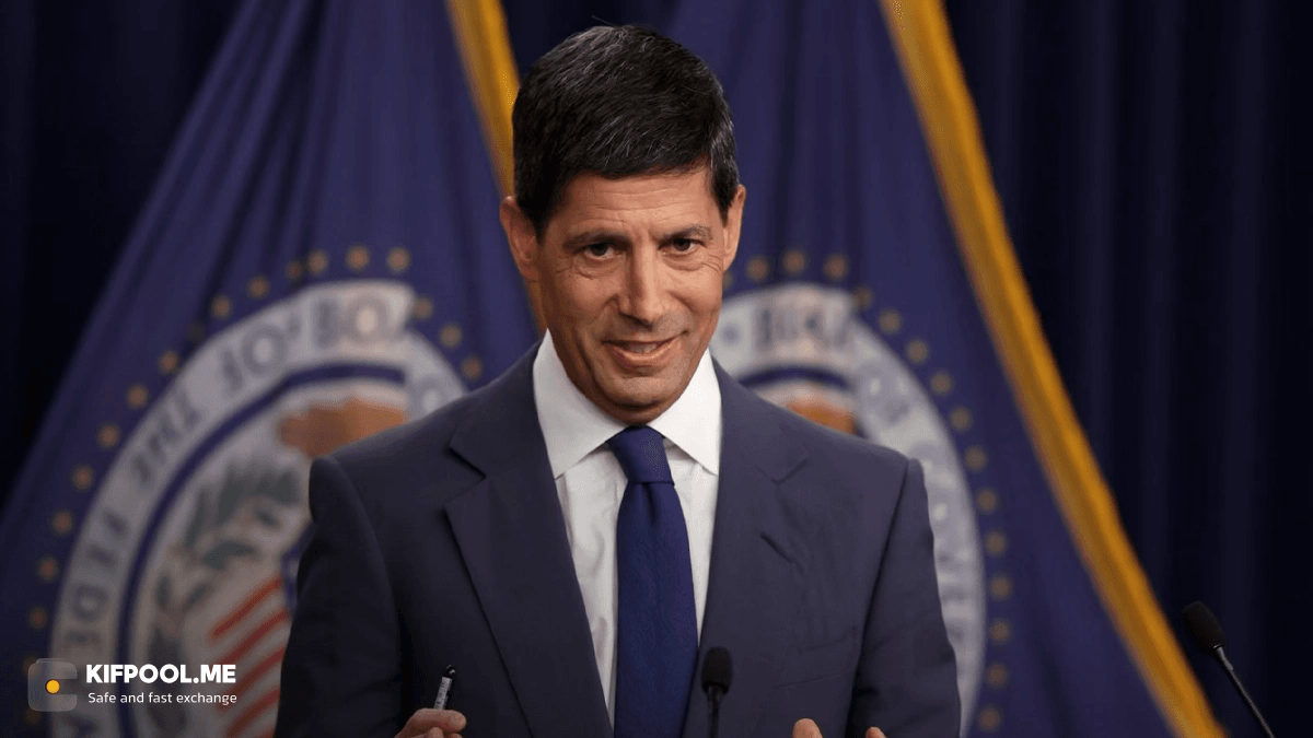fed-rate-hike-crypto-market
