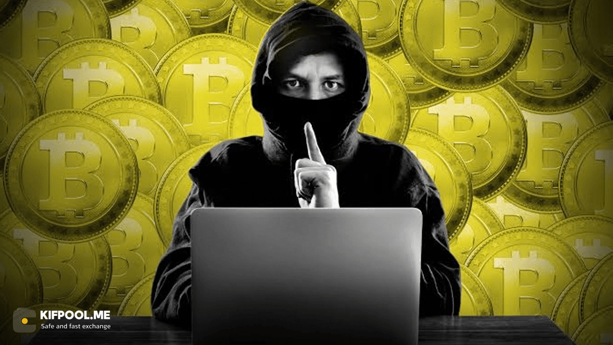 fet-ntx-token-exploit-attack