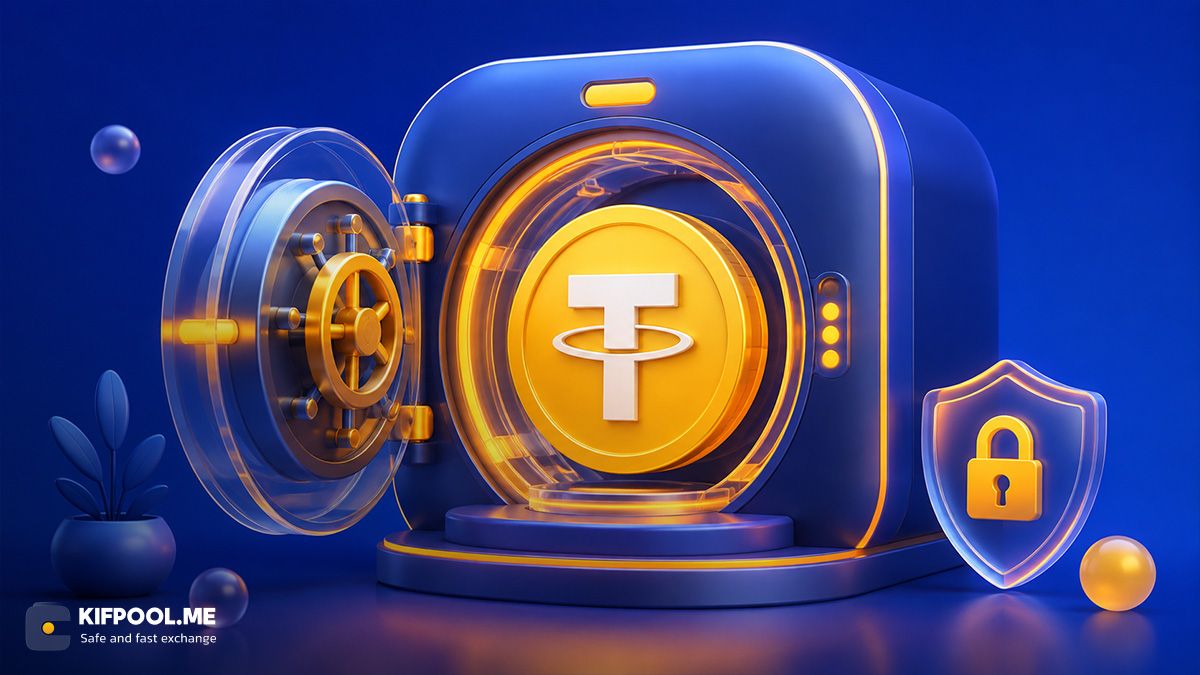 tether-staking-in-kifpoolme
