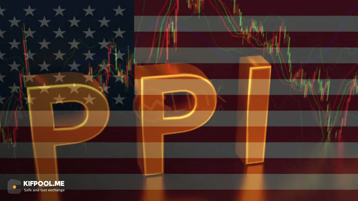 ppi-report-boosts-stock-futures