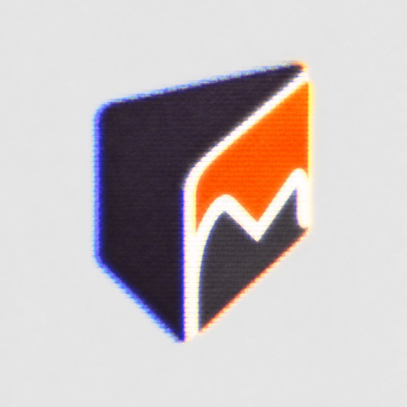 cake.xmr