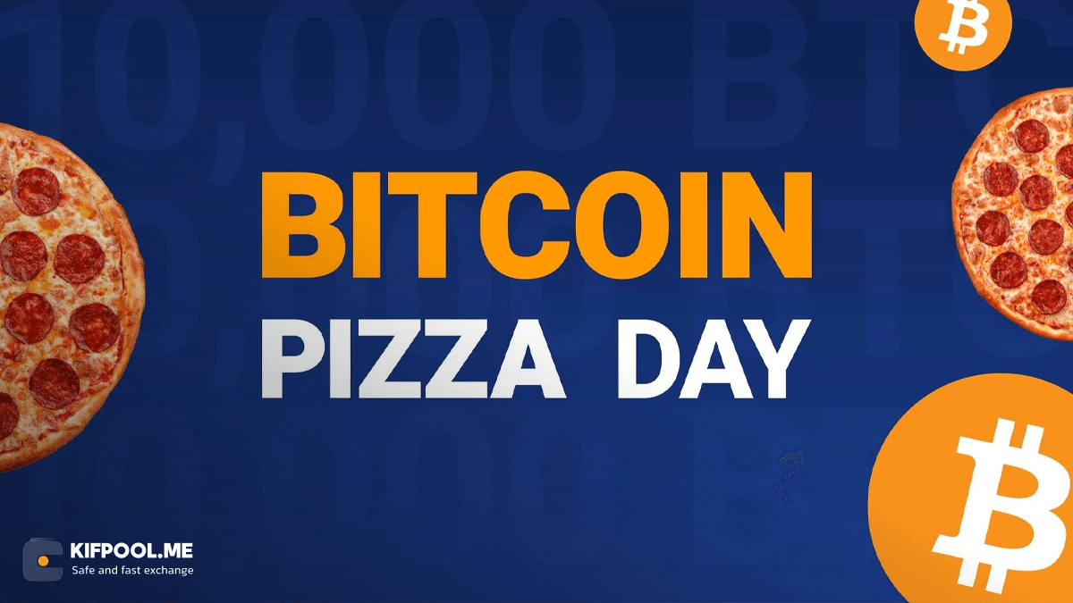bitcoin-pizza-day-jeremy-sturdivant