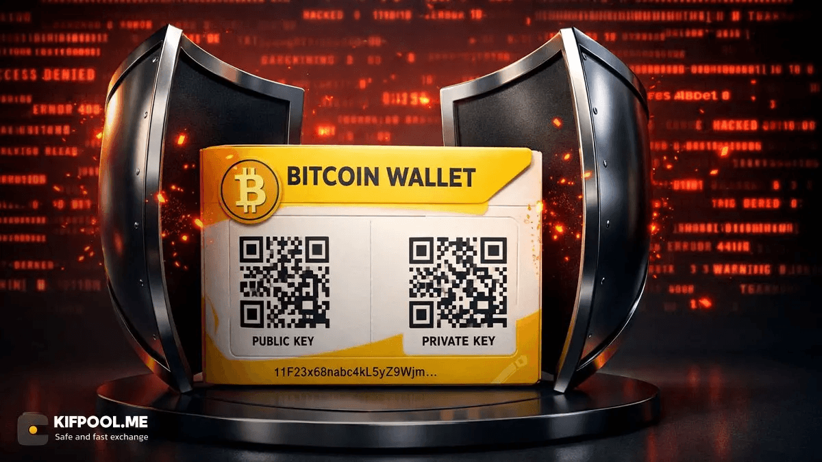 bitcoin-paper-wallet