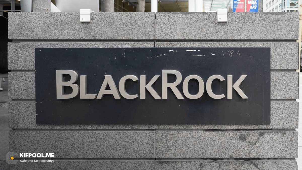 uniswap-blackrock-defi-news