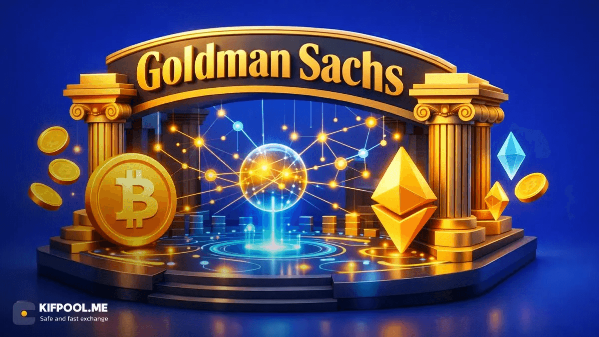 goldman-sachs