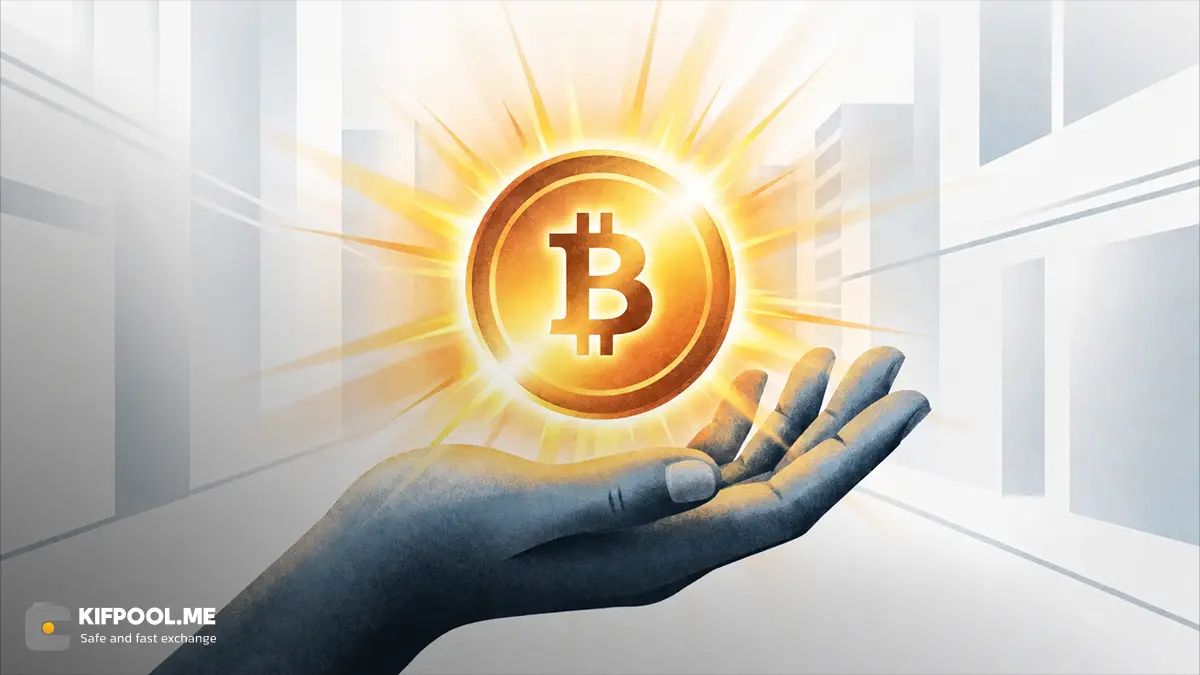 ورود ۸۷۰ میلیون دلار به ETFهای بیت کوین؛ آیا سیگنال سیلور جرقه جهش BTC می‌شود؟