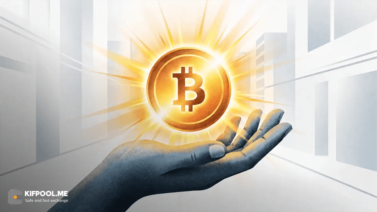 ورود ۸۷۰ میلیون دلار به ETFهای بیت کوین؛ آیا سیگنال سیلور جرقه جهش BTC می‌شود؟