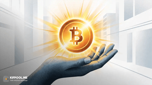 ورود ۸۷۰ میلیون دلار به ETFهای بیت کوین؛ آیا سیگنال سیلور جرقه جهش BTC میشود؟