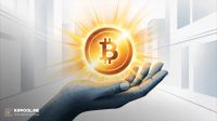 ورود ۸۷۰ میلیون دلار به ETFهای بیت کوین؛ آیا سیگنال سیلور جرقه جهش BTC میشود؟