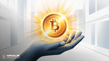 ورود ۸۷۰ میلیون دلار به ETFهای بیت کوین؛ آیا سیگنال سیلور جرقه جهش BTC میشود؟