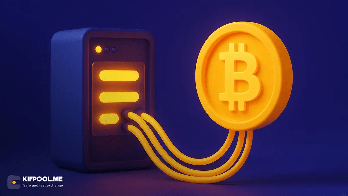 high-frequency-trading