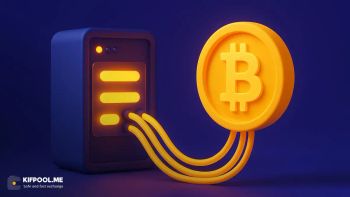 معاملات فرکانس بالا چیست؟ بررسی تفاوت انواع روشهای ترید با HFT
