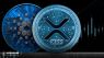 حمله تند به کاردانو؛ رقابت داغ ADA و XRP برای تسلط بر DeFi بیتکوین