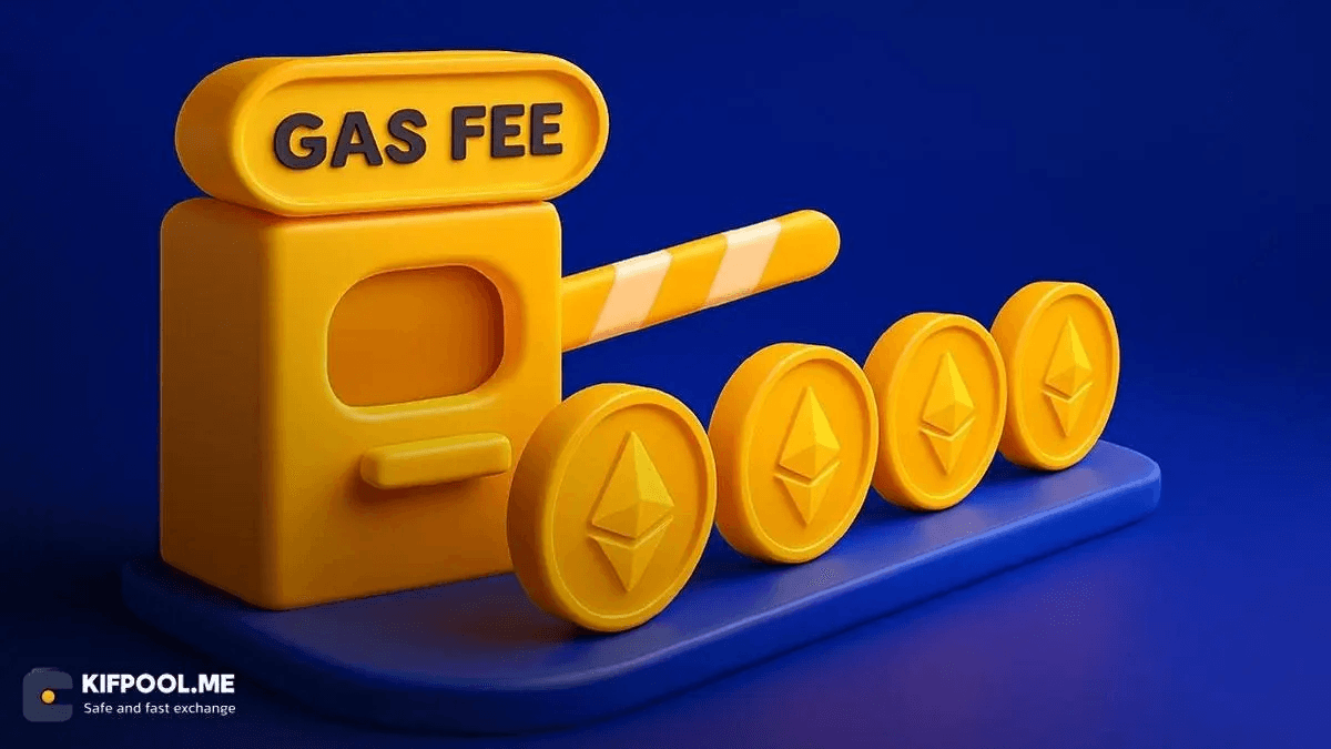 gas-fee