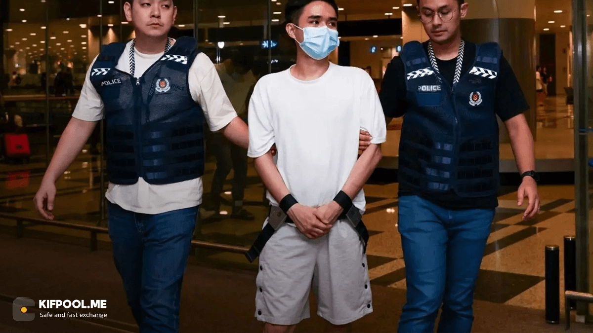 malone-lam-bitcoin-theft-case