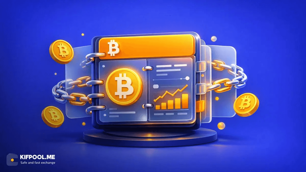 block-header