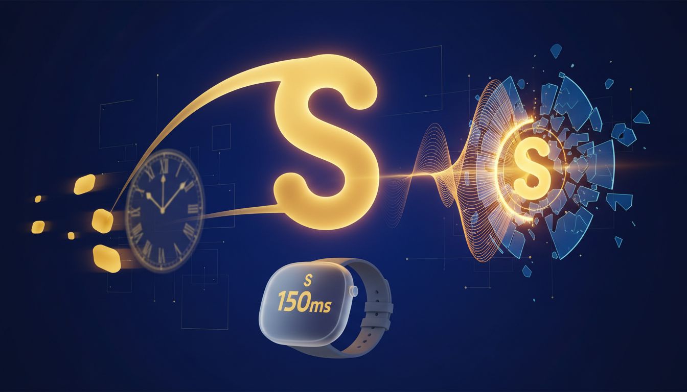 سولانا با آپدیت آلپنگلو به دنبال نهایی شدن سریع‌تر تراکنش‌ها است