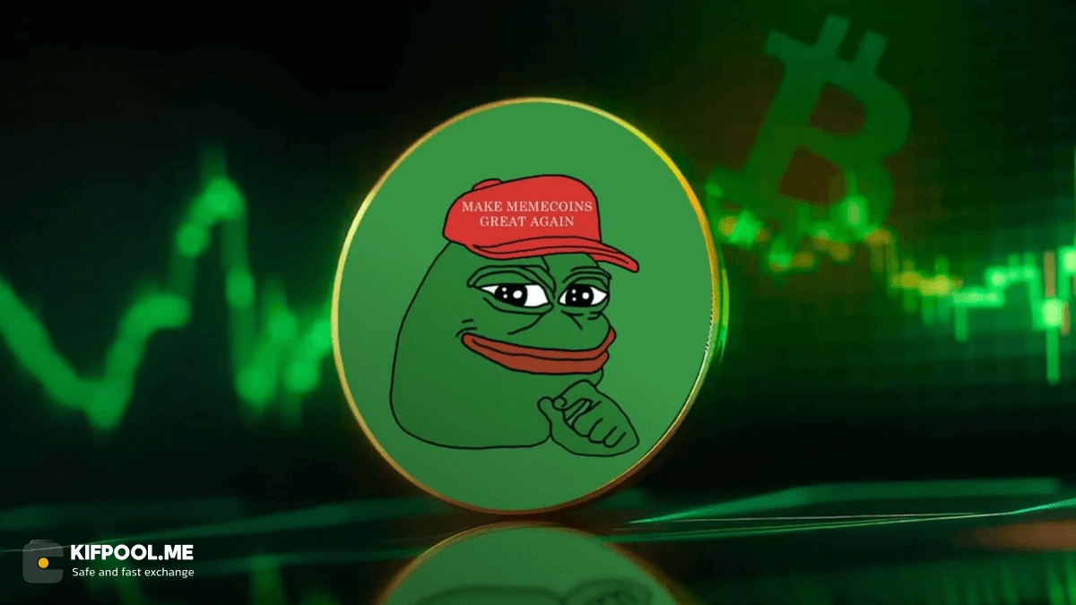 pepe-memecoin-rally-can-pepe-reverse-trend