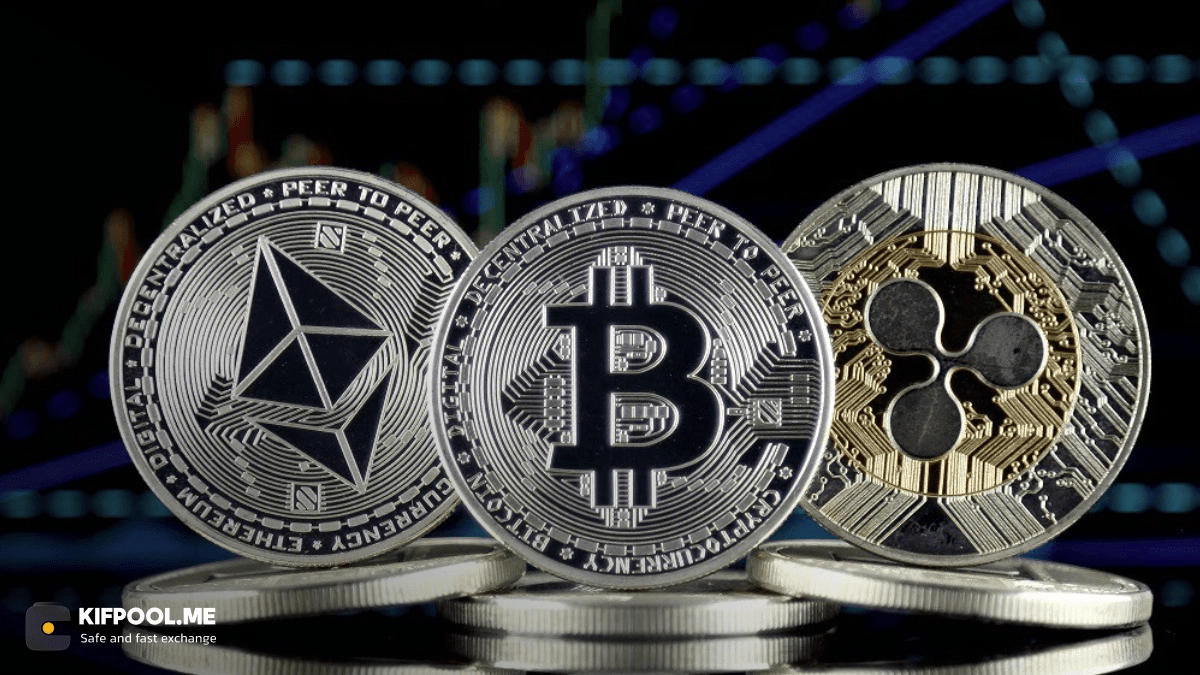 bitcoin-ethereum-xrp-price-crash