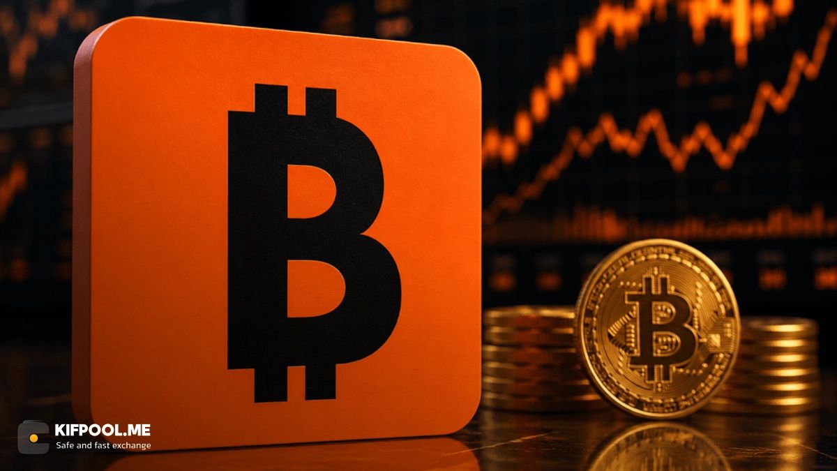 بیت کوین از ۶۲ هزار دلار عبور کرد؛ خرید ۱۶.۷ میلیارد دلاری نهنگ‌ها
