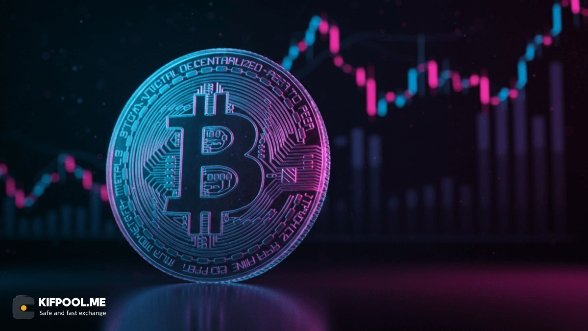 bitcoin-bear-market-october-2026