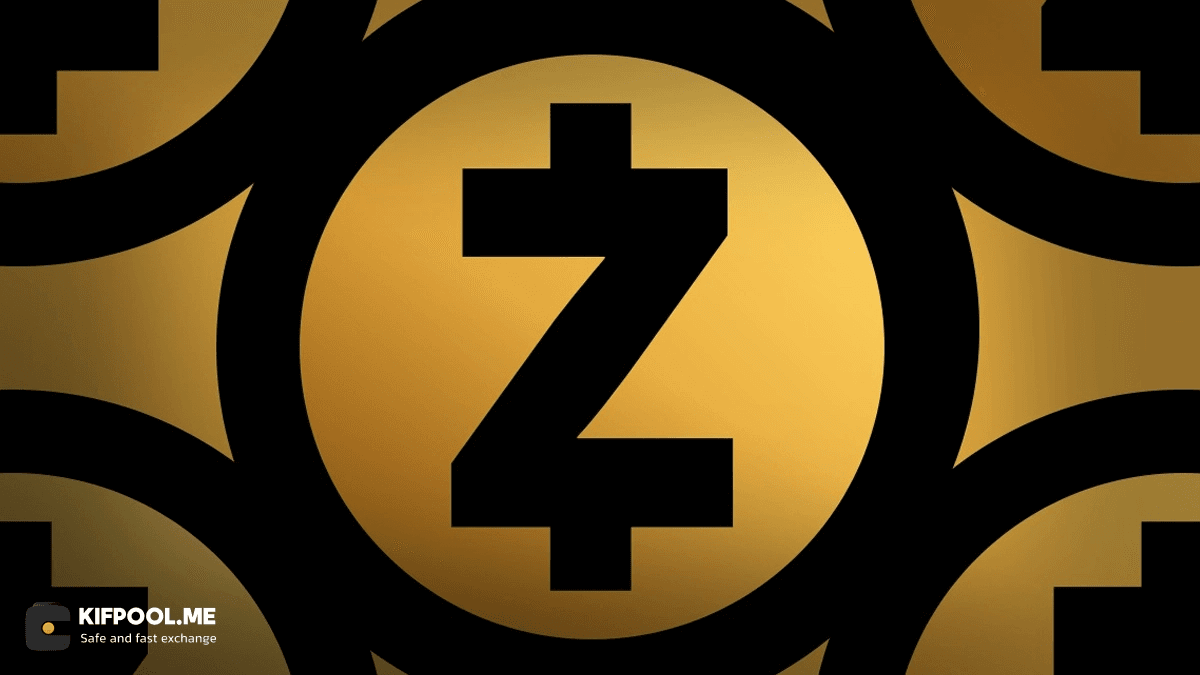 zcash-technical-analysis-breakout