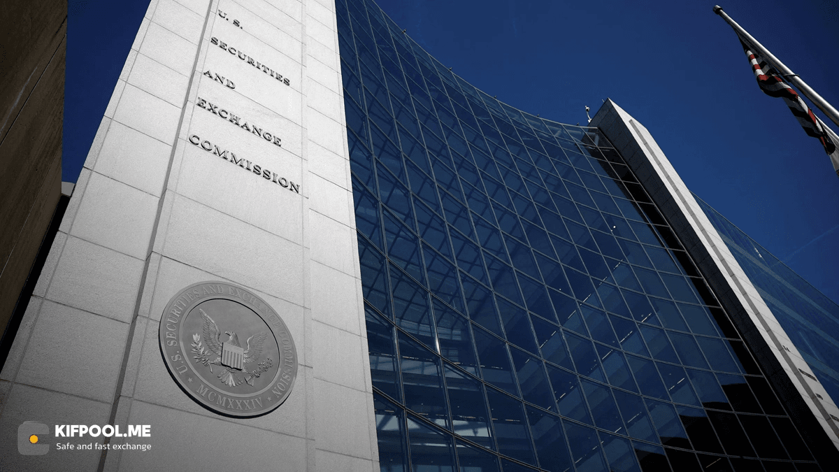 fed-rate-hike-odds-fall-bitcoin-price-rises