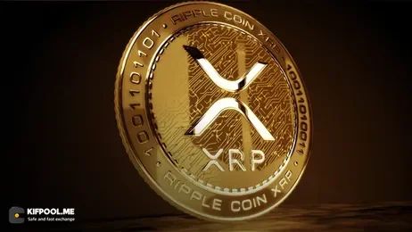 قیمت 1 واحد ریپل (XRP) تا سال 2030 چقدر خواهد بود؟