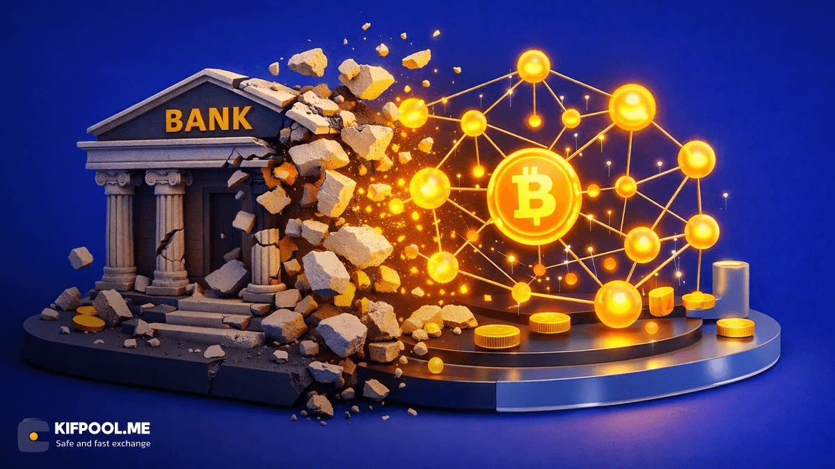 advantages-of-blockchain-in-banking