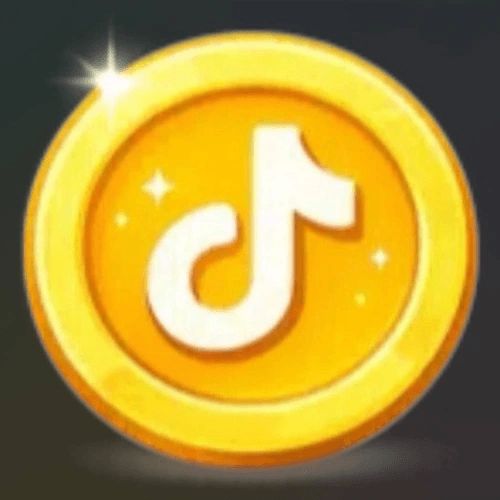 Tiktok Coin