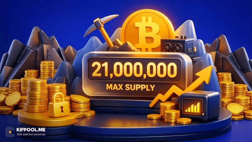 time-to-mine-the-last-bitcoin