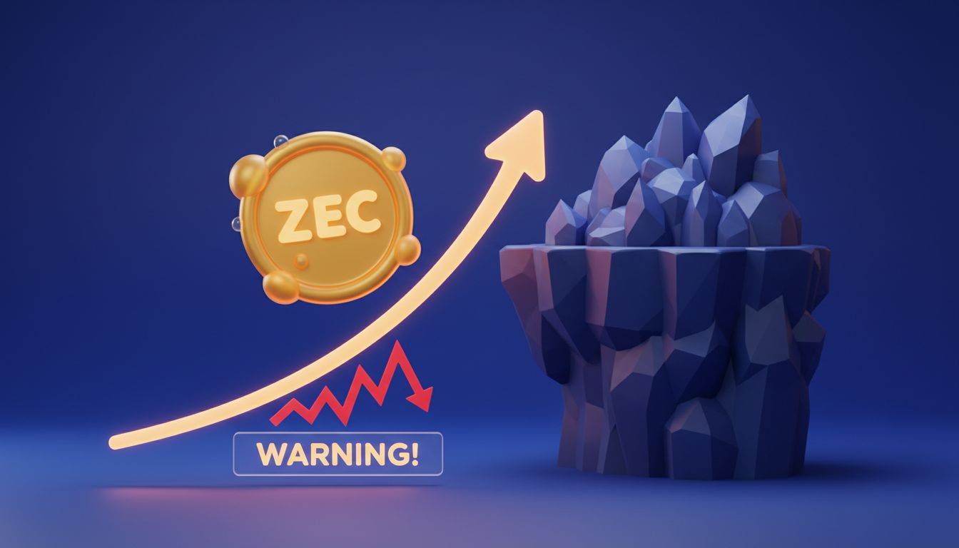 zcash-zec-price-analysis-after-1500-dollar-milestone