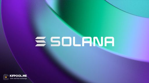 میمکوین جیموتی سولانا پس از پست ایلان ماسک درباره راکون، ۳۳۱ درصد رشد کرد