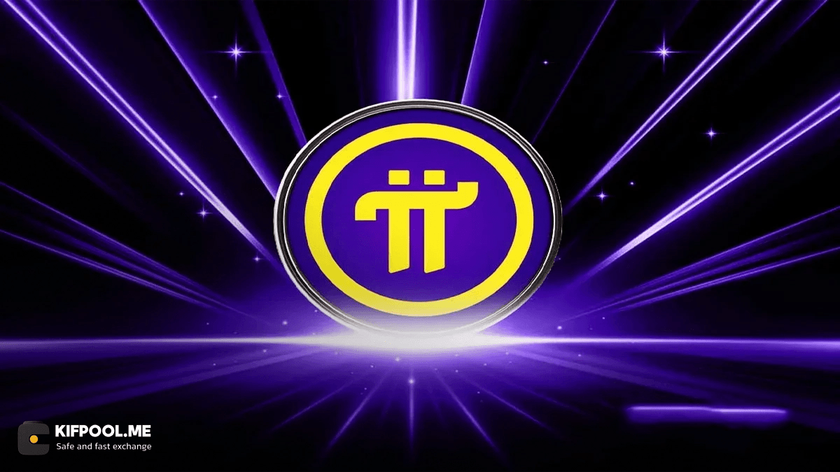 pi-network-price-solohost-ai-tools