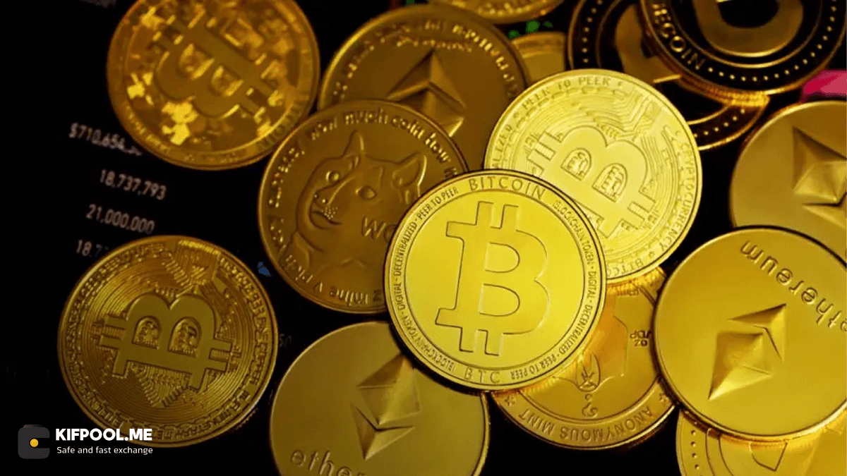 avax-apt-token-unlock-warning