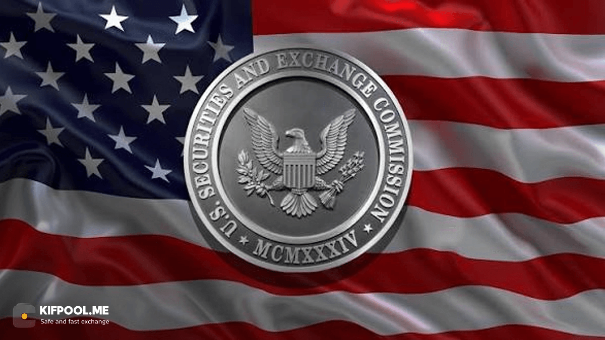 us-sec-climate-reporting-change