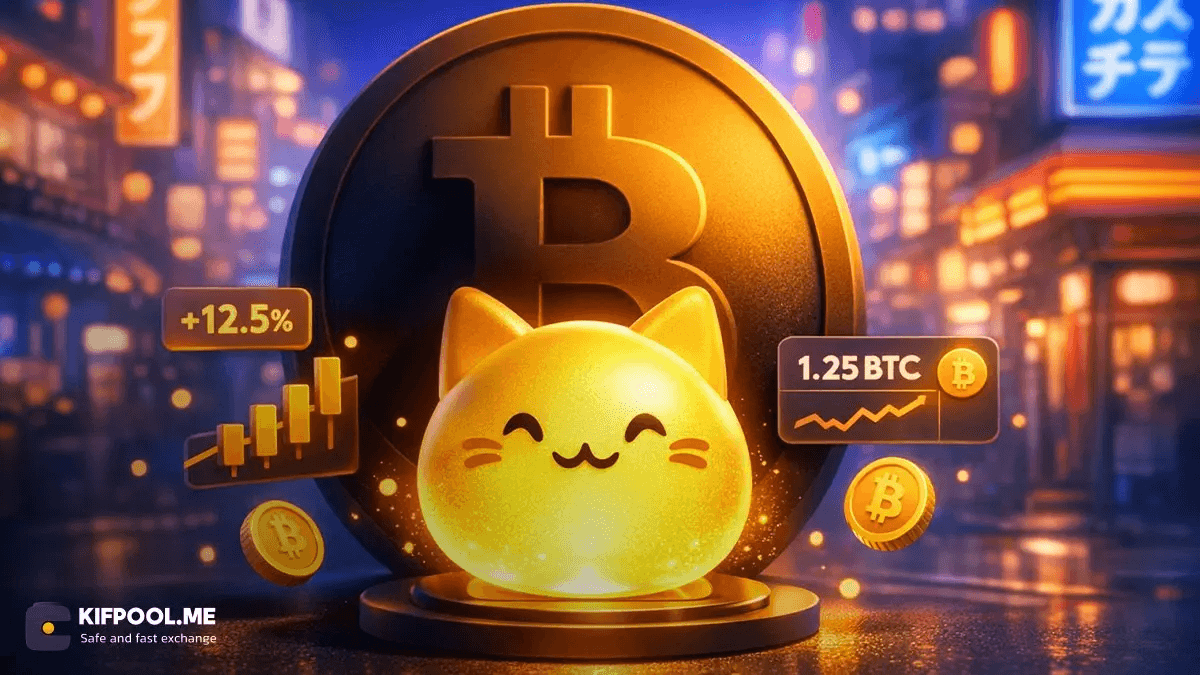what-is-monacoin