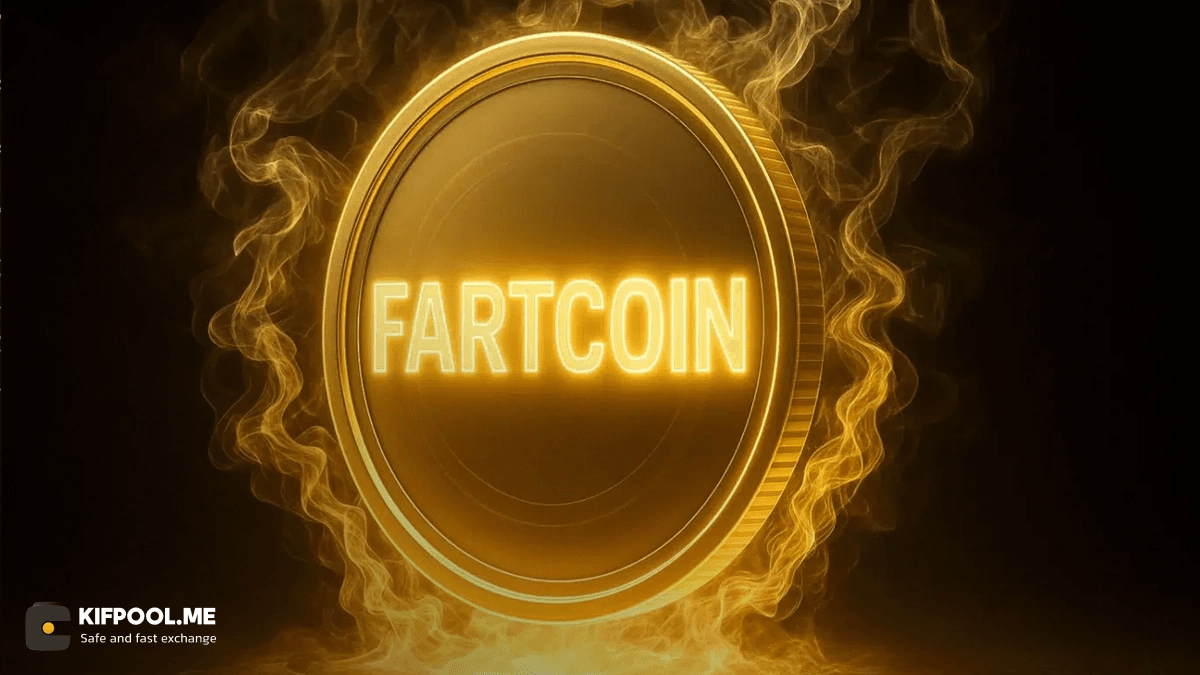 fartcoin-whale-opens-2m-leveraged-long