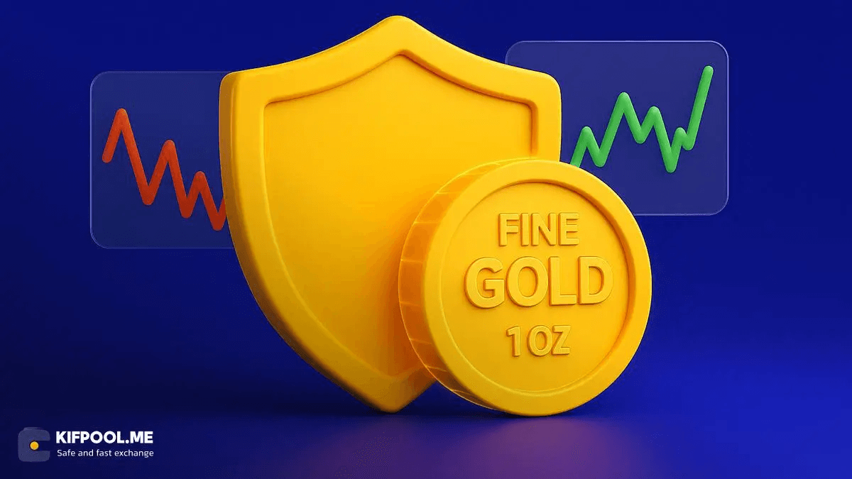 gold-backed-cryptocurrency